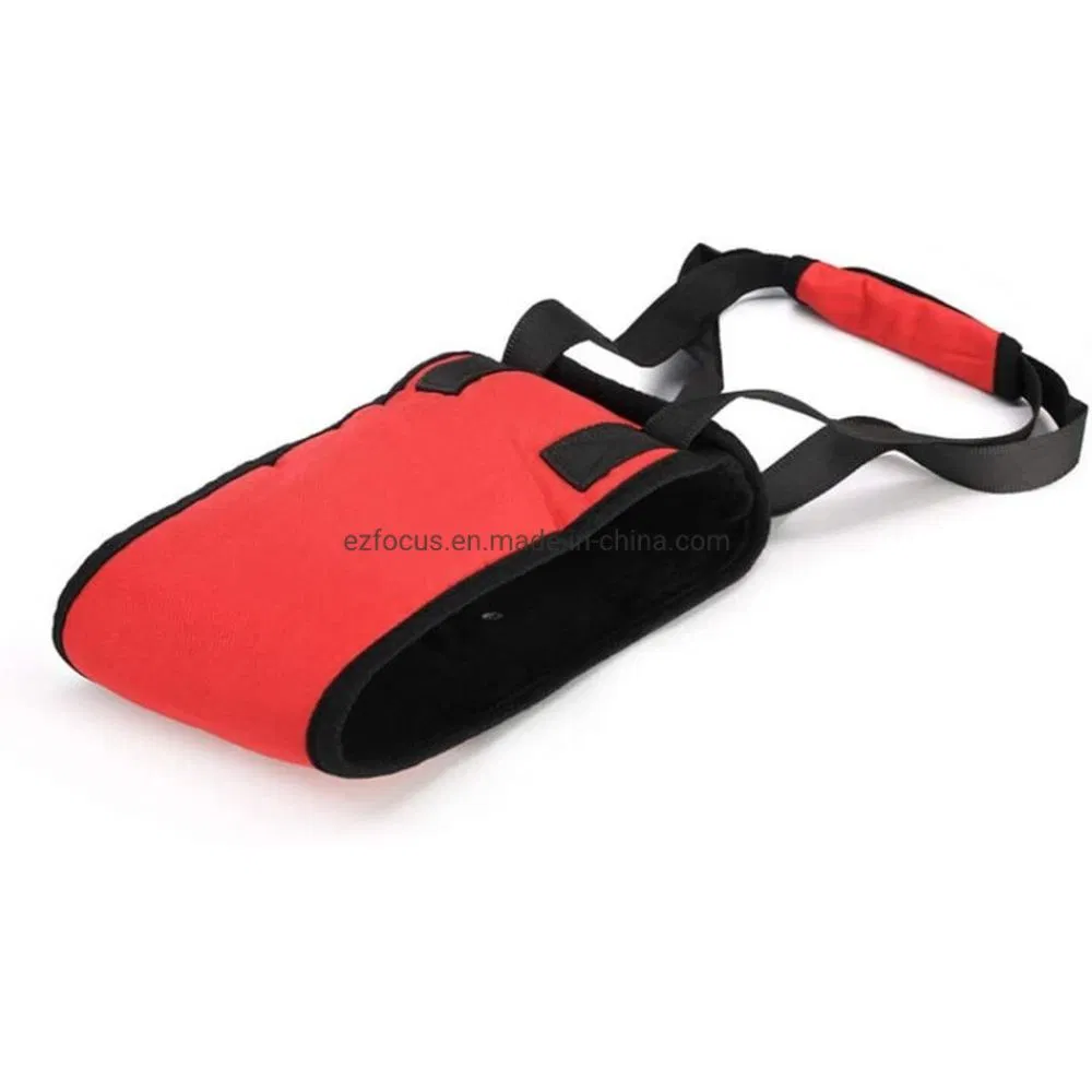 Dog Lift Support Harness Dog Auxiliary Belt Pet Walking Aids Wbb12490