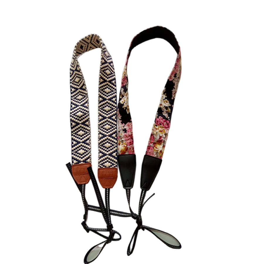 Safety Buckle Adjustable Belt for Case Pet Collar Reflective Nylon Kitten Anti-Lost Collar