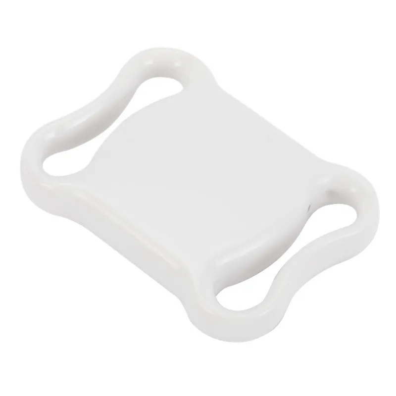 GPS Tracker Detail 11