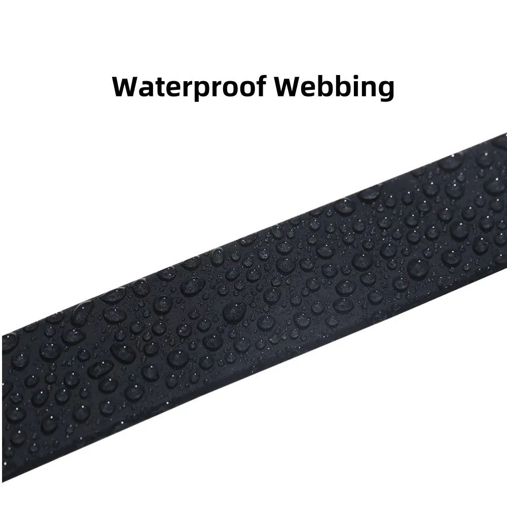 Water Resistant Dog Collar Pet Supplies Manufacturer Custom Made PVC Coated Collar Leash Harness Personlized Logo Coloar Metal Buckle Training Collar