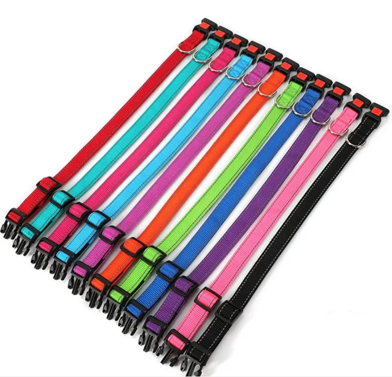 Reflective Stripes Detail