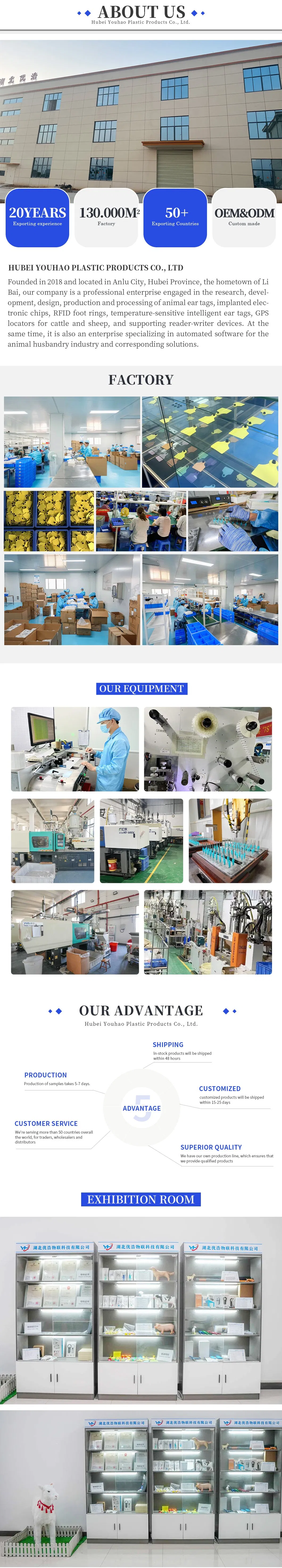 Detailed Product Description 1