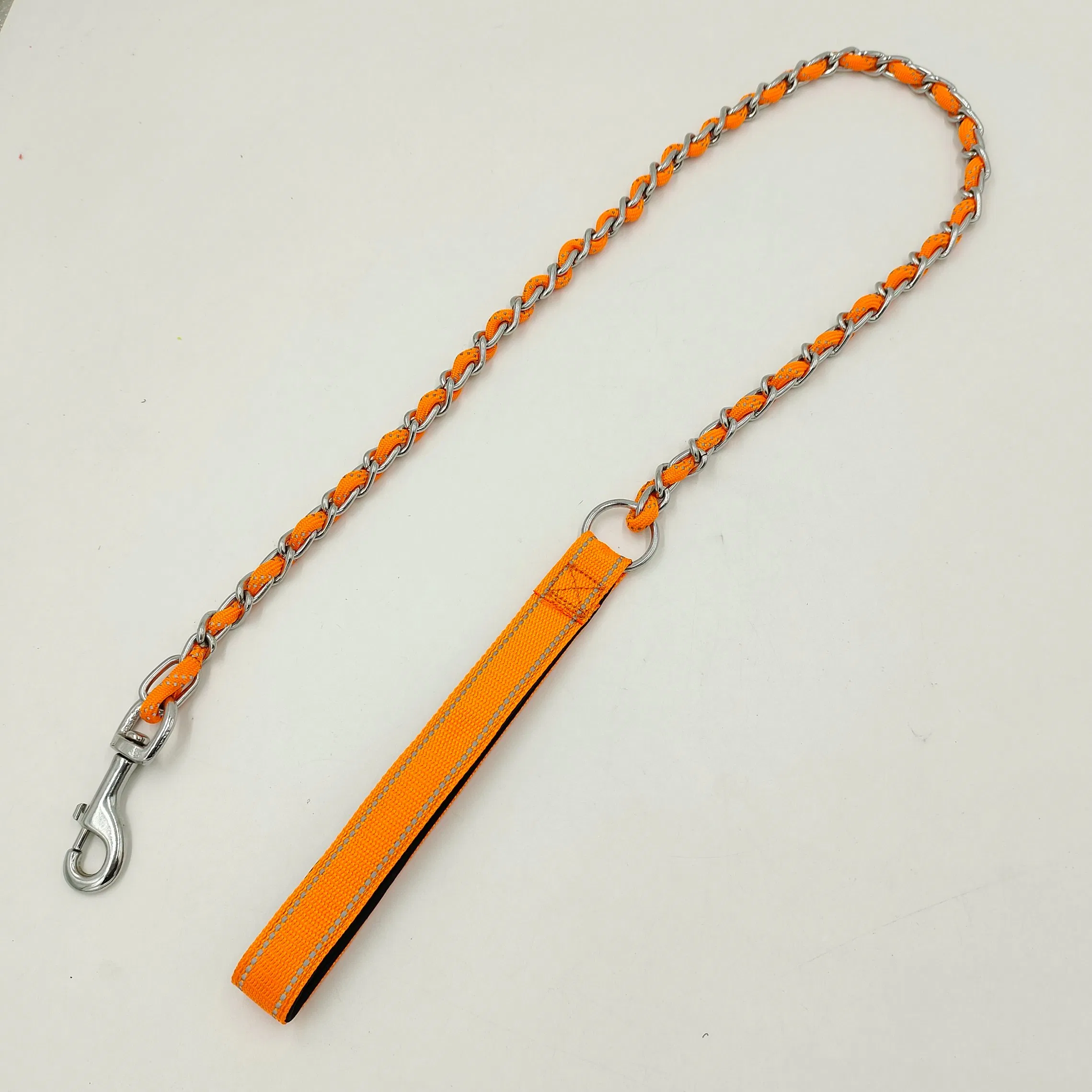 Fashionable Sturdy Long Lasting Pet Leash for Pet Training