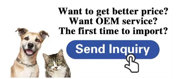 Multi-Function Locator