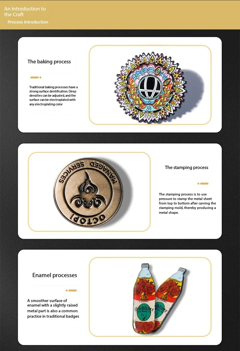 Shopping Cart Token Keychain 7