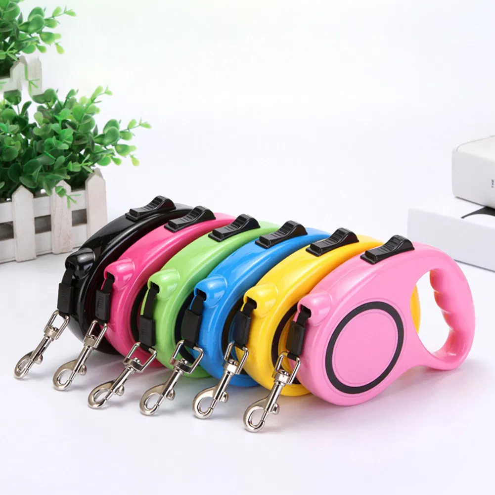 Pet Walking Device 3