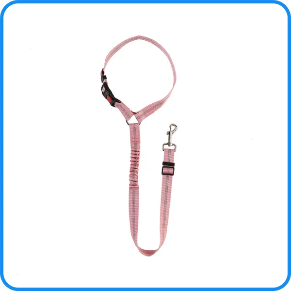 Dog Safety Belt 7