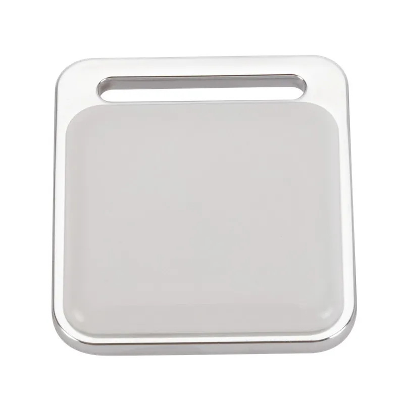 GPS Tracker Detail 8