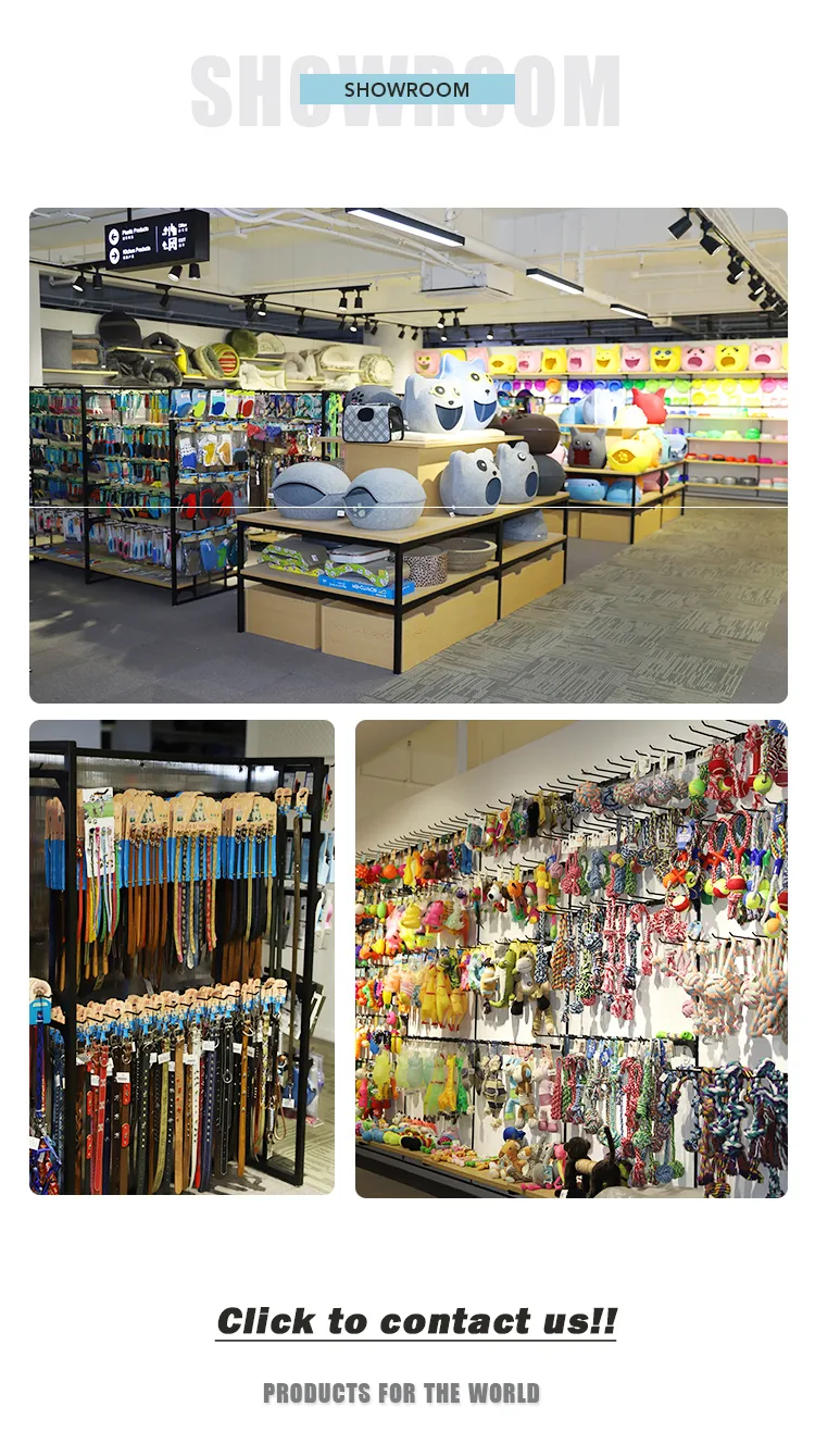 Automatic Retractable Dog Leash 8