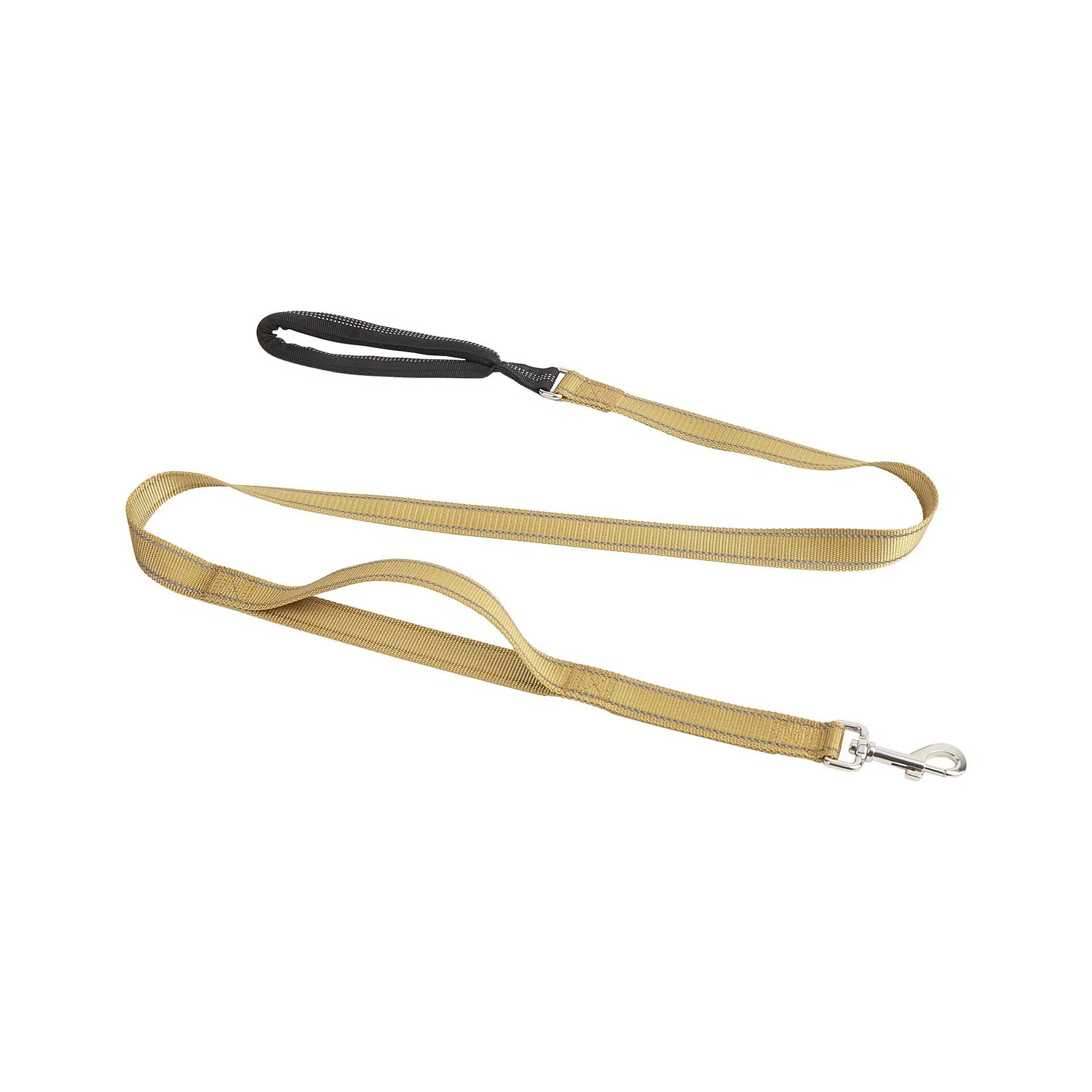 Dog Walking Chest Strap with Durable Leash for Large Dogs
