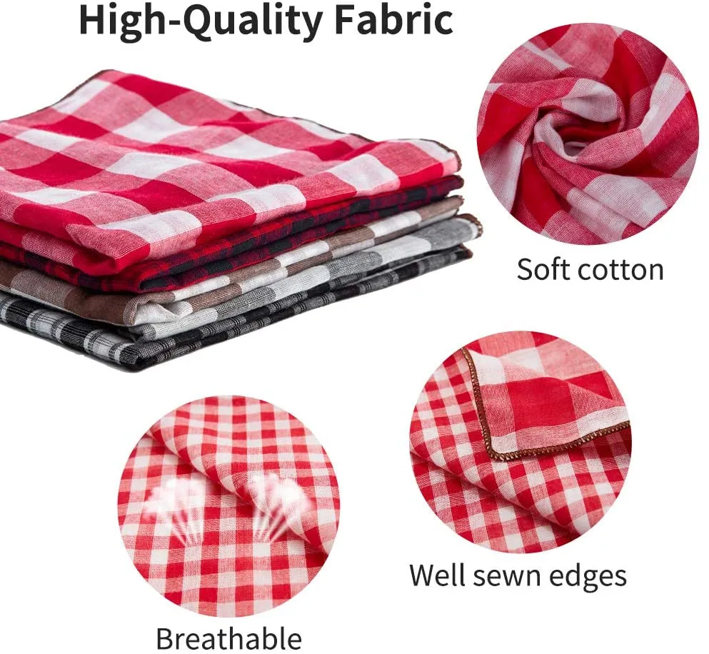 Pet Product Showcase