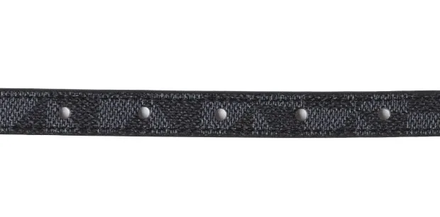 Multi-position adjustable