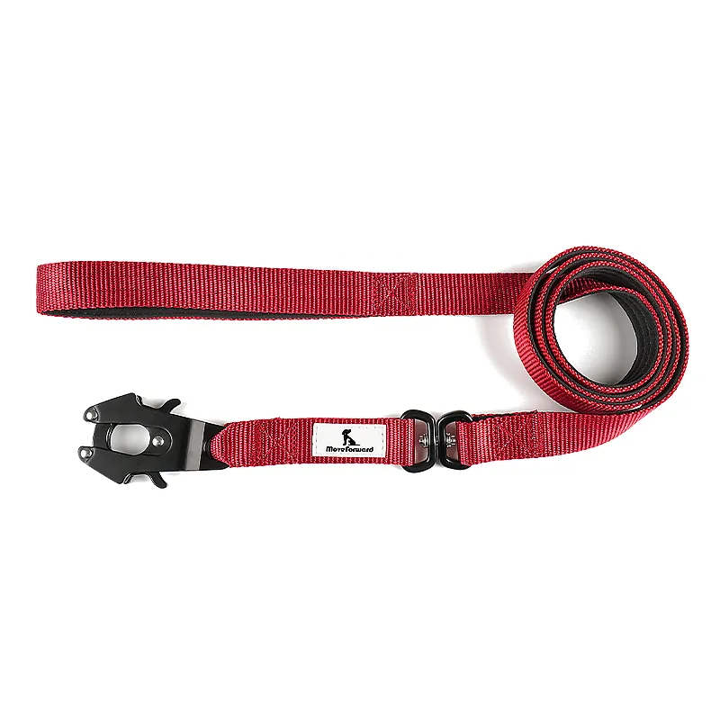 Durable Leash
