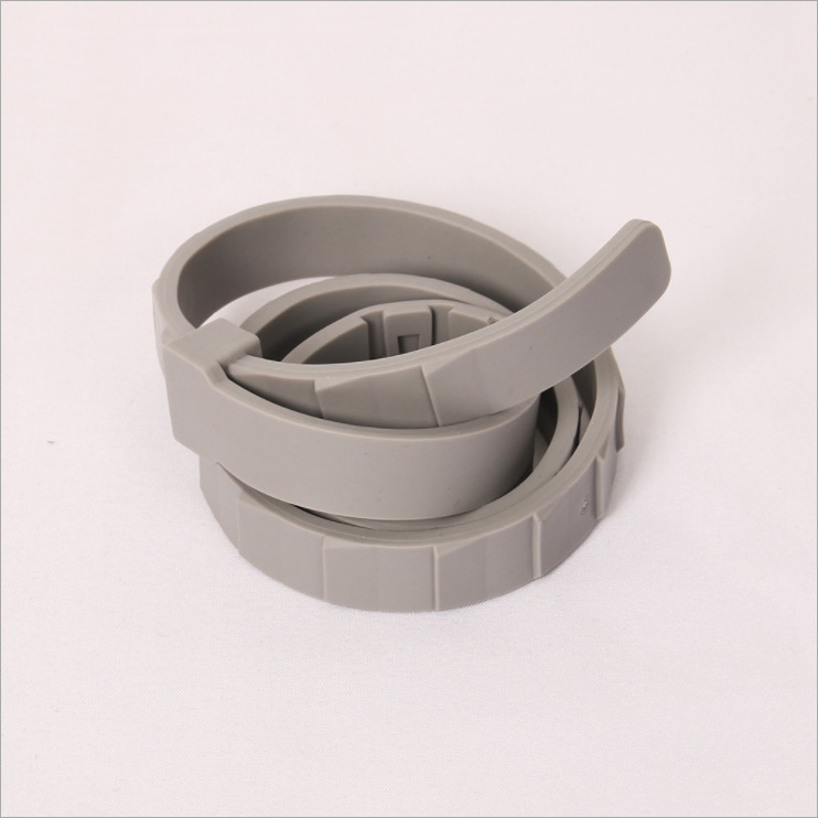 Hot Sale Multi Functional Simple and Cute Pet Supplies Products Accessories Flea Repellent Kill Mosquitoes and Insects Cat Dog Harness Leash Collar