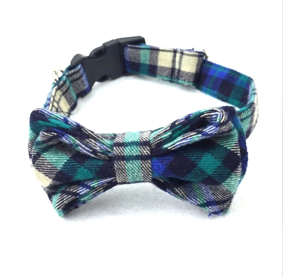 Dog Bowtie Product 4