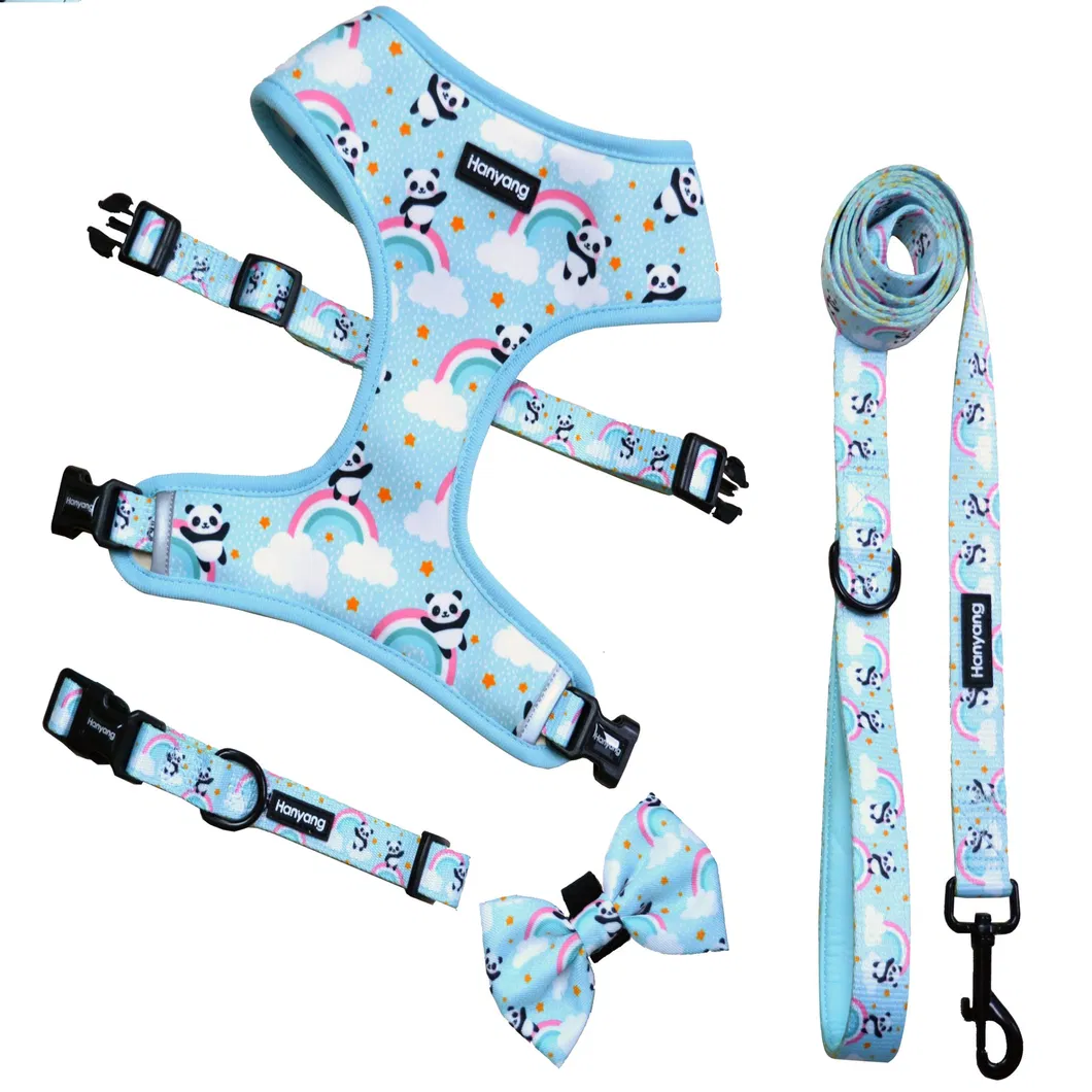Wholesale Dog Harness