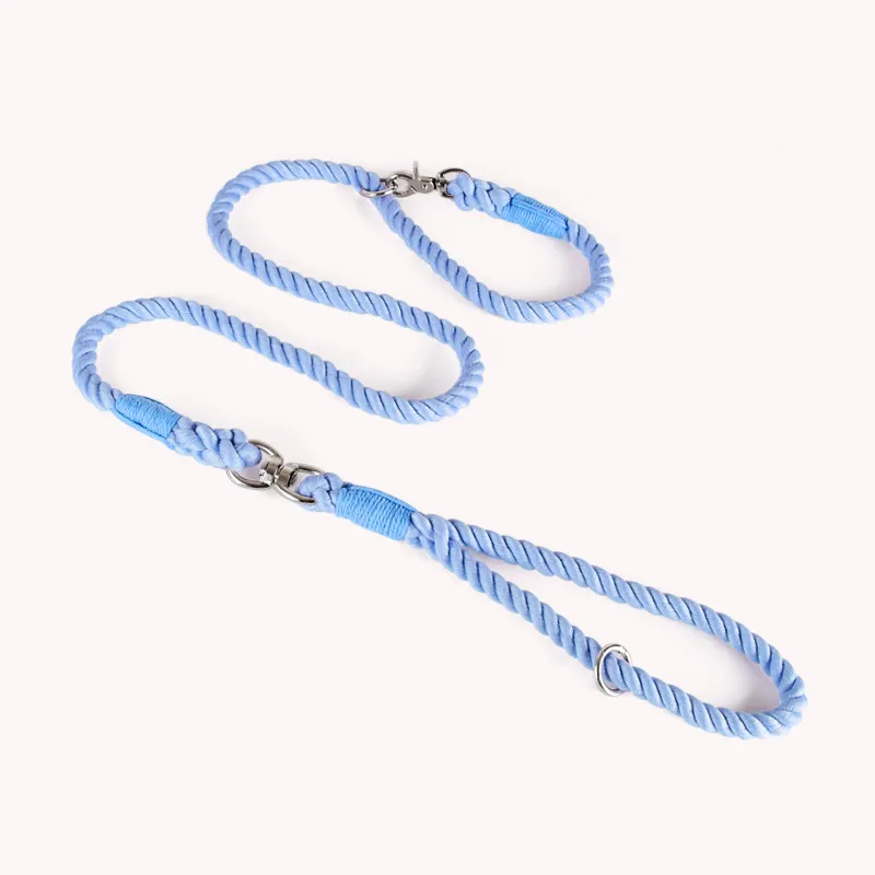 Pet Product Leash 3