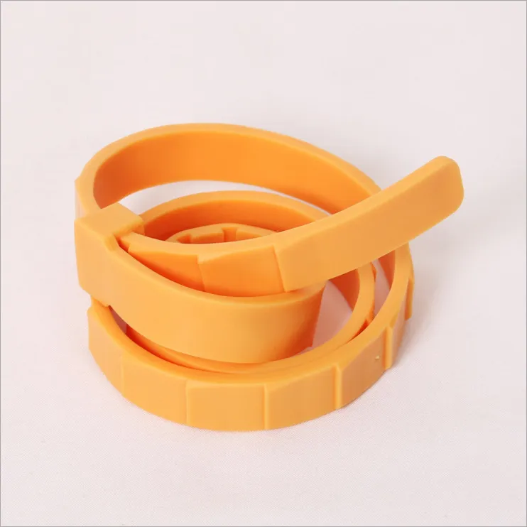 Pet Supplies Flea Repellent Collar