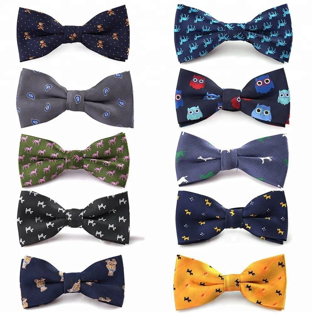 Adjustable Pet Bowtie