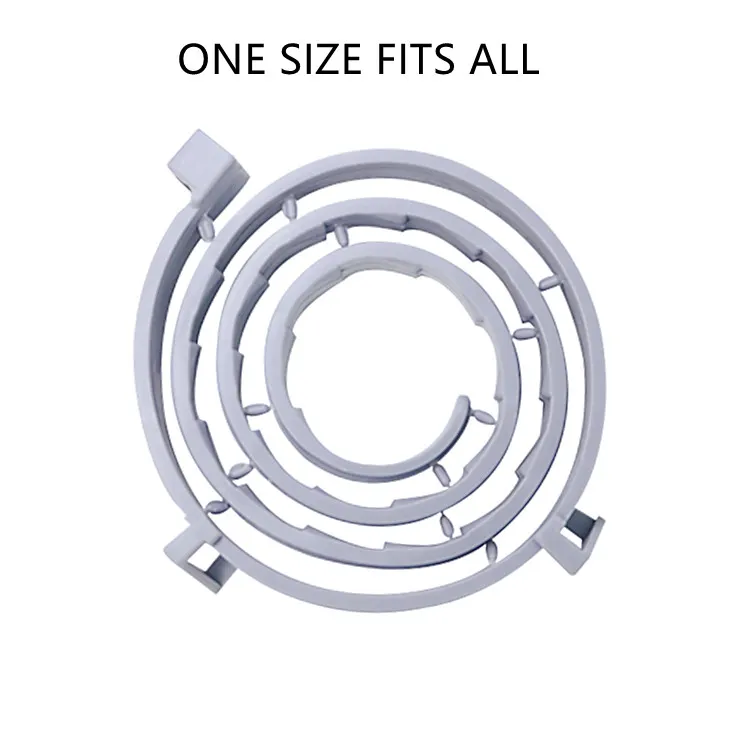 Eco-Friendly Pet Supplies