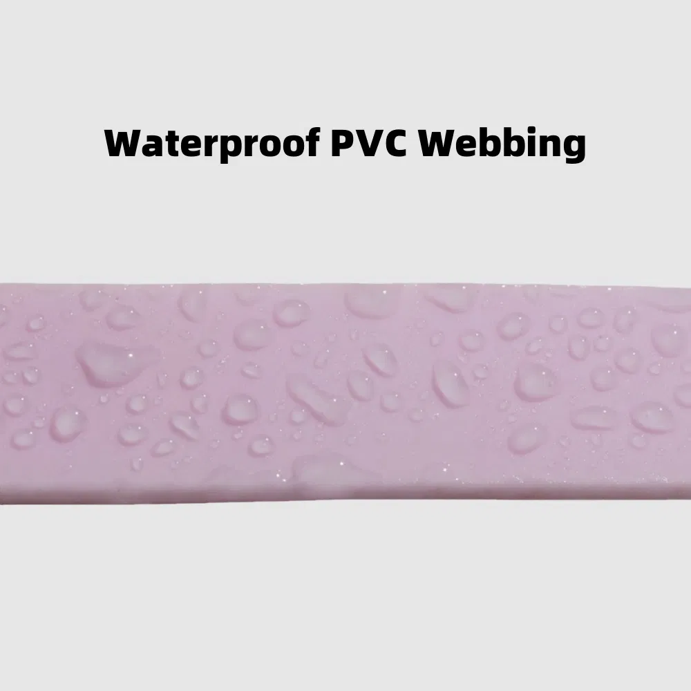 Adjustable Walking Collar