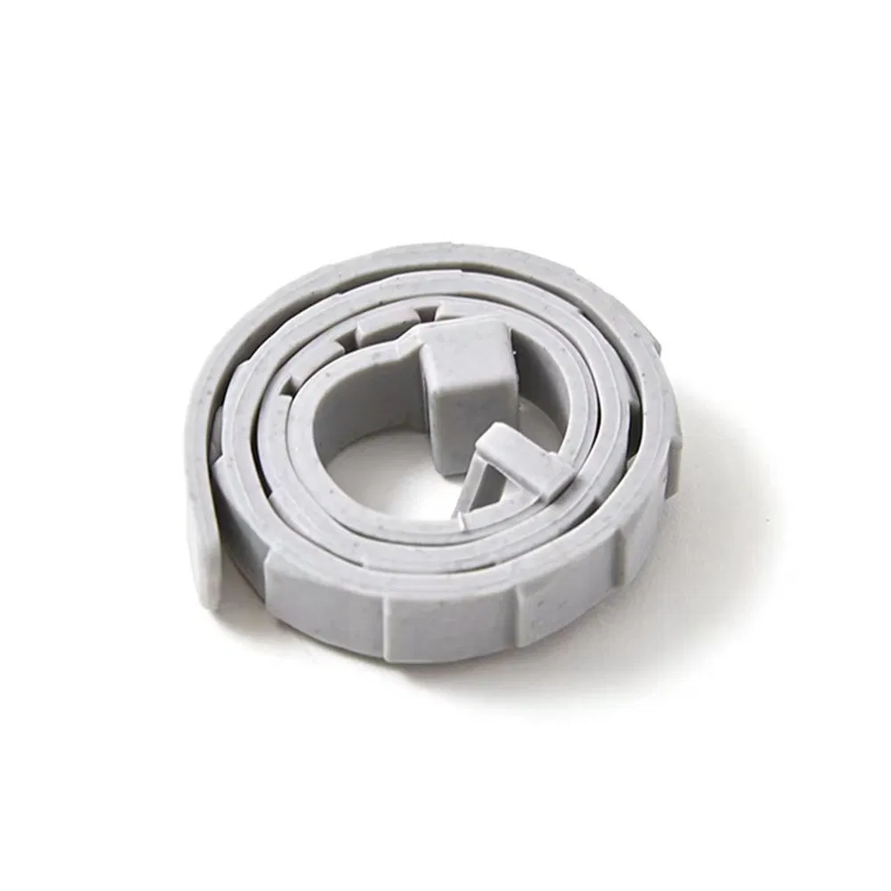 OEM Manufacturer Pet Collar Cat Dog and Adjustable Anti Flea Pet Collars