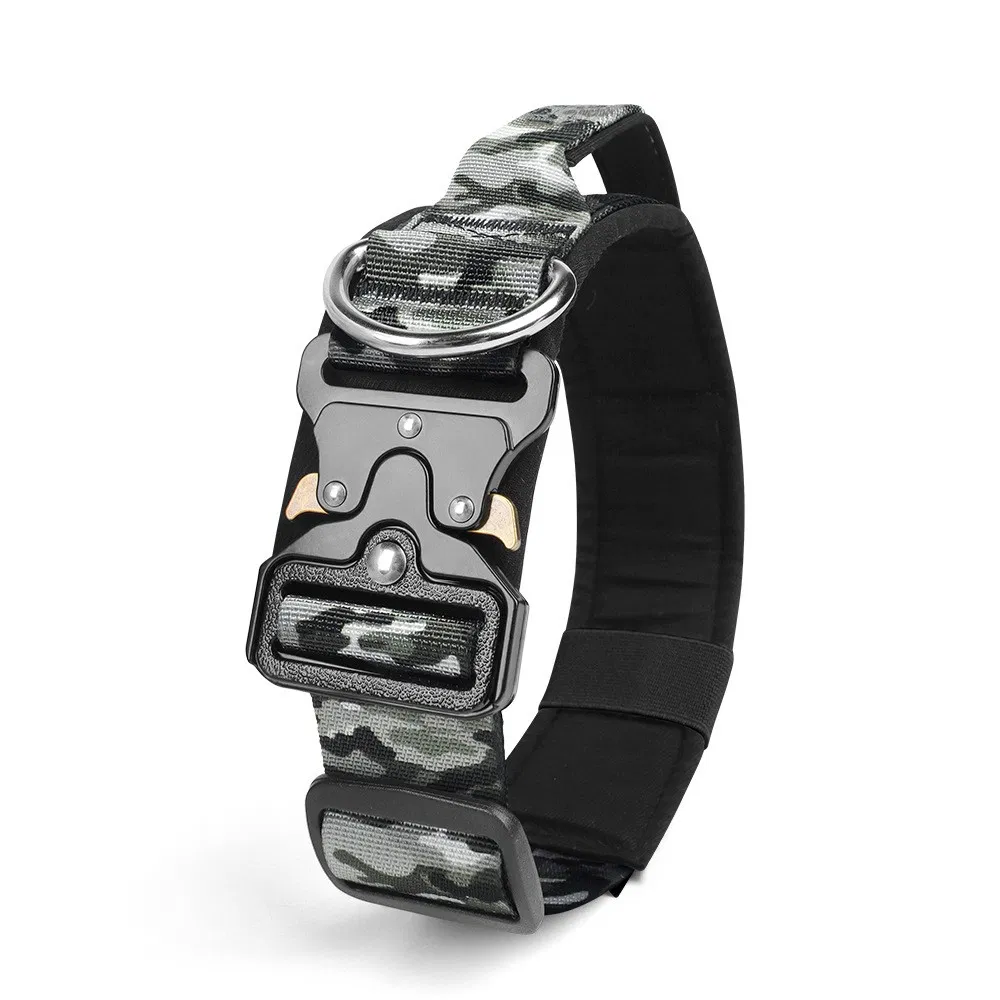 Dog Walking Chest Strap with Comfortable Adjustable Harness and Leash