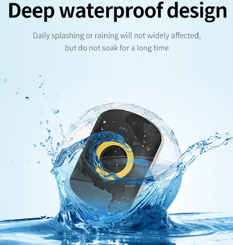 Rechargeable Battery Pet Real Time Location Tracking Smart Micro Mini Size Pet GPS Tracker