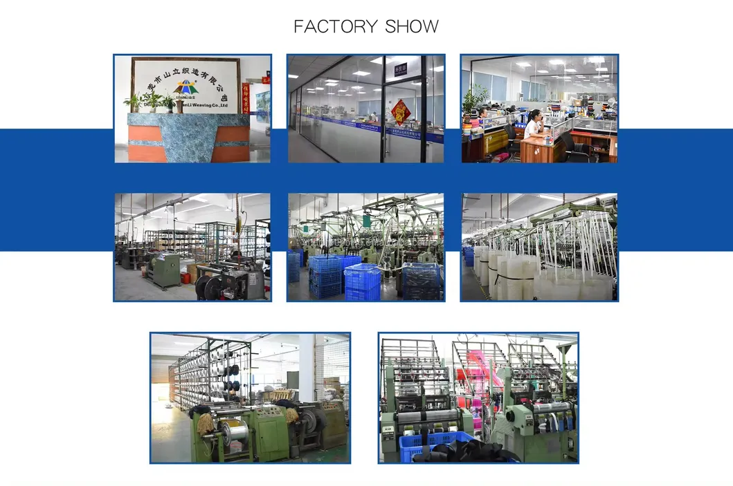 Manufacturing Facility