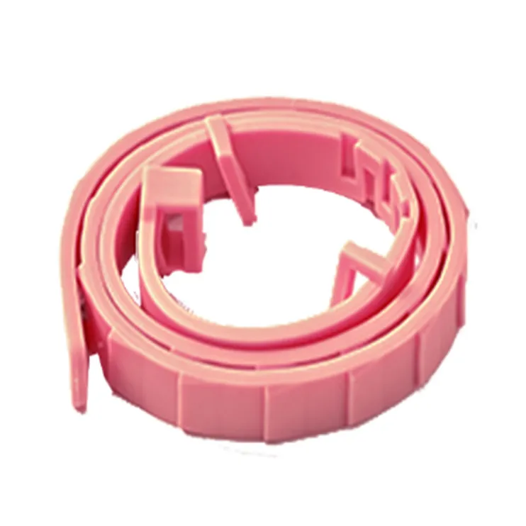 Pet Supplies Flea Repellent Collar
