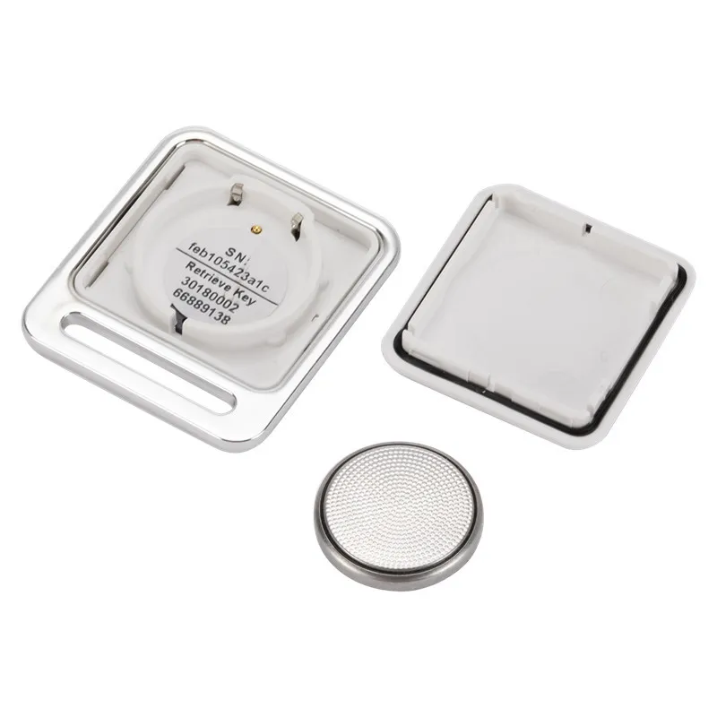 GPS Tracker Detail 10