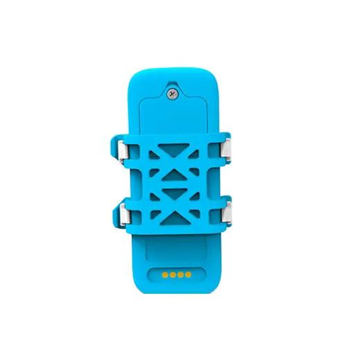 LTE 4G Long Life Pet GPS Tracker for Dogs and Cats
