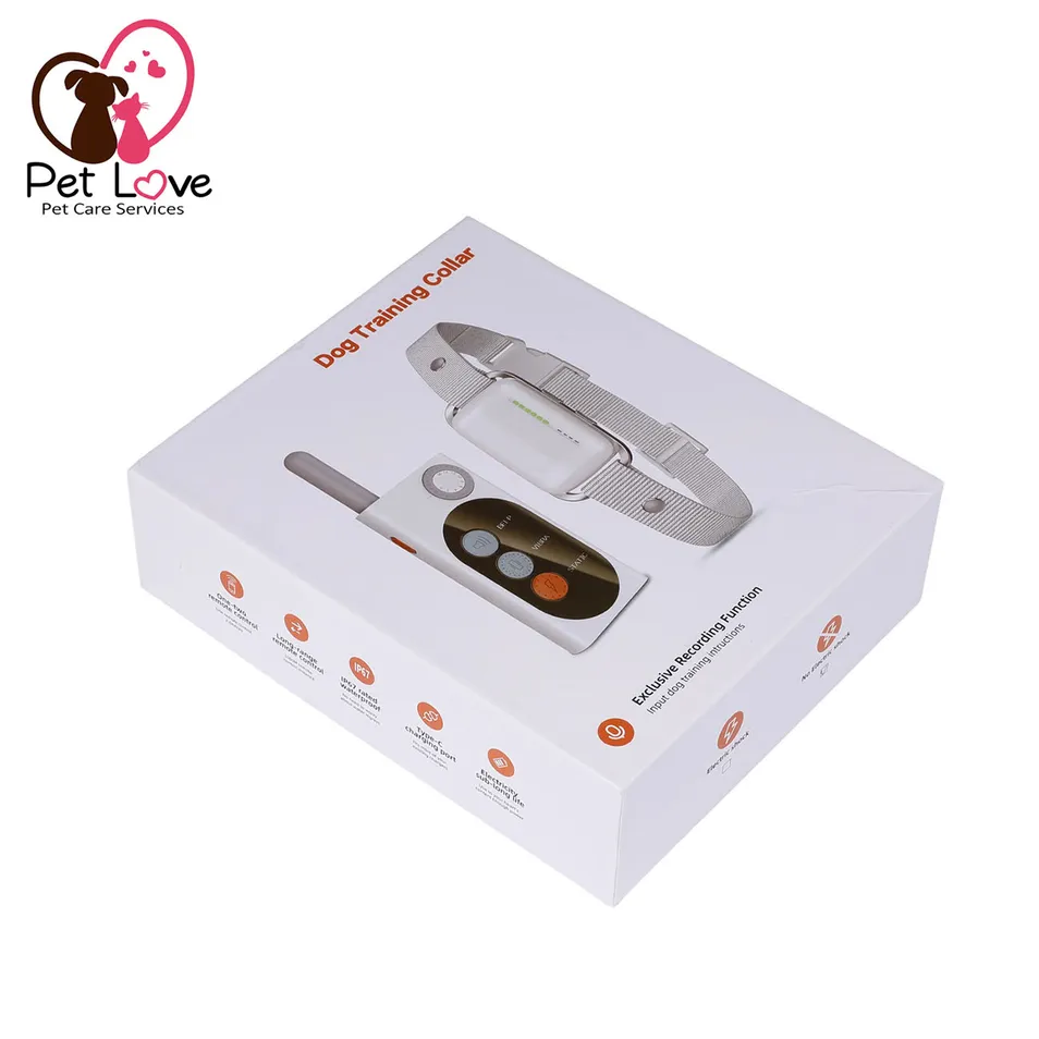 Specification Diagram