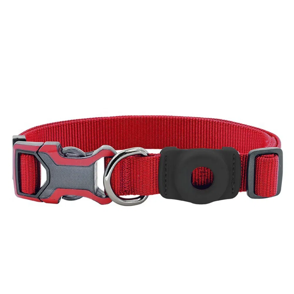 Hunting Training Collar