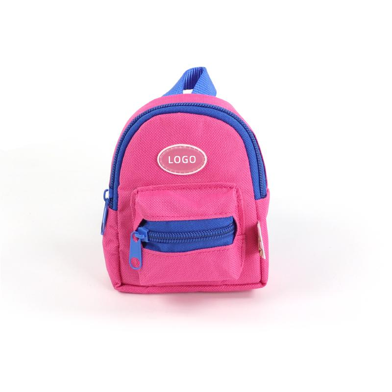 Wholesale Dog Harness with Leash Cute Pet Puppy Backpacks Adjustable Pets Self Carrier Bag for Dogs Travel Hiking Daily Walking