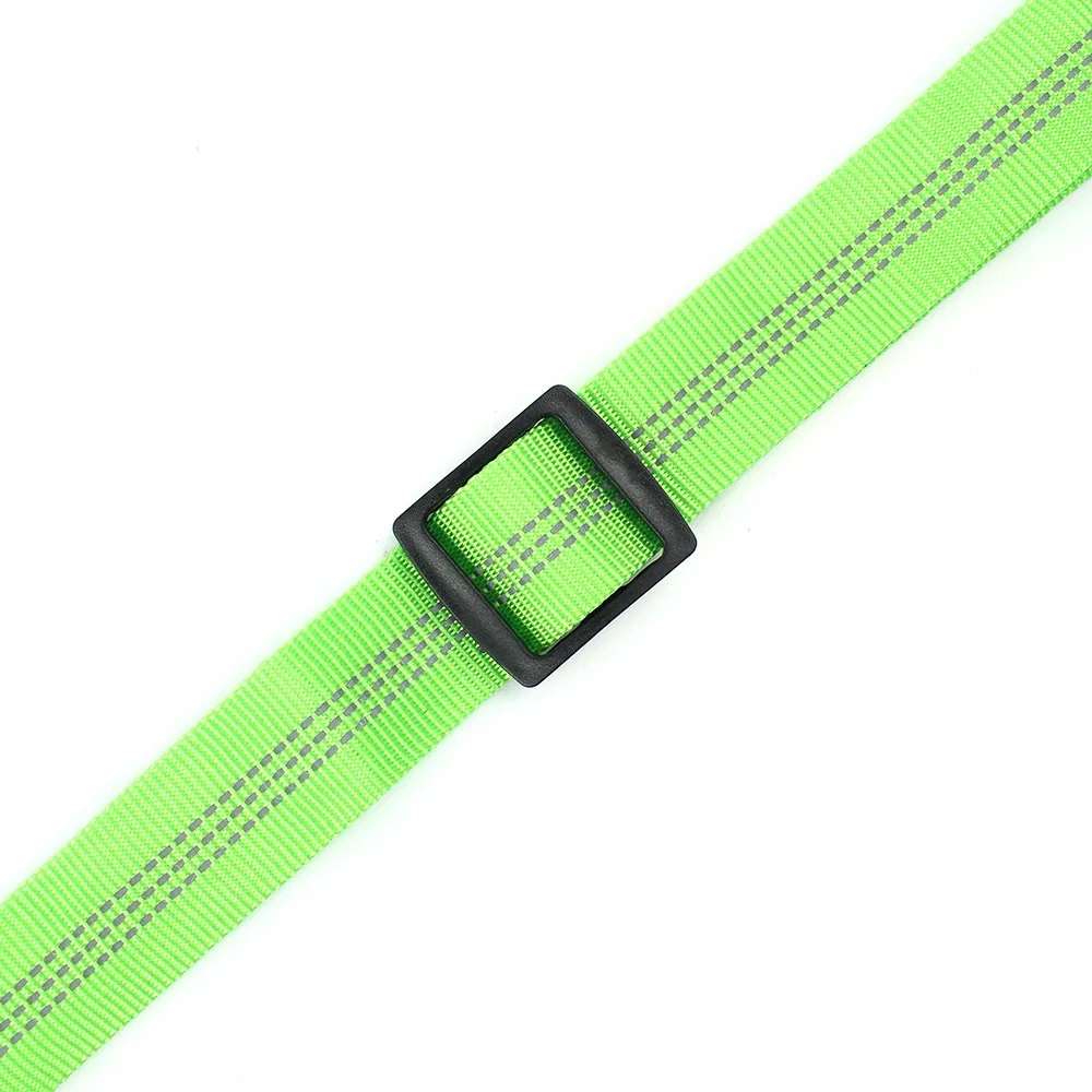 Adjustable Car Dog Seat Belt 3