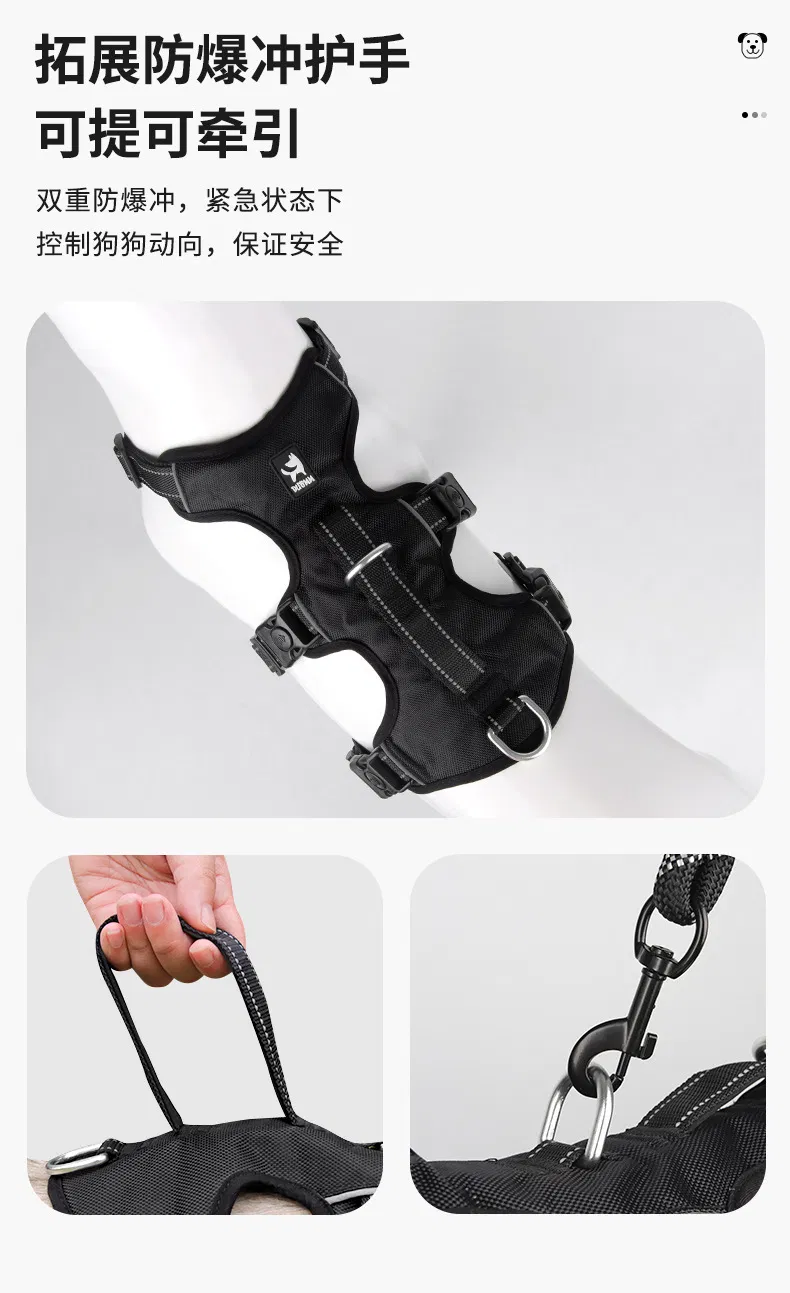 Product Specification Display