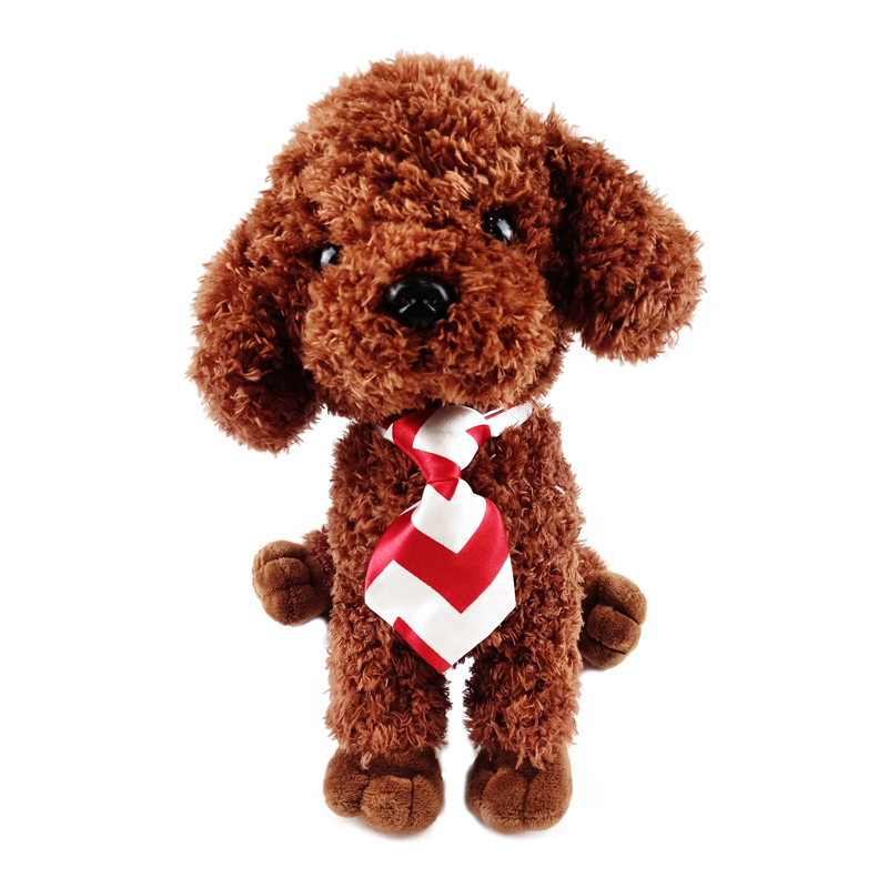 Wholesale Pet Ties Bow Ties Cat Neckties Dog Bow Tie