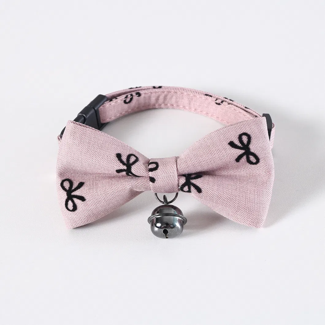 Luxury Pet Accessories