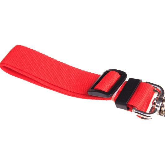 Pet Car Safety Dog Small Dog Seat Belt Jack for Quick and Easy Leash