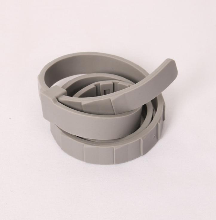 2023 Custom Printing Adjustable Pet Collars Flea Tick Cat and Dog Collar