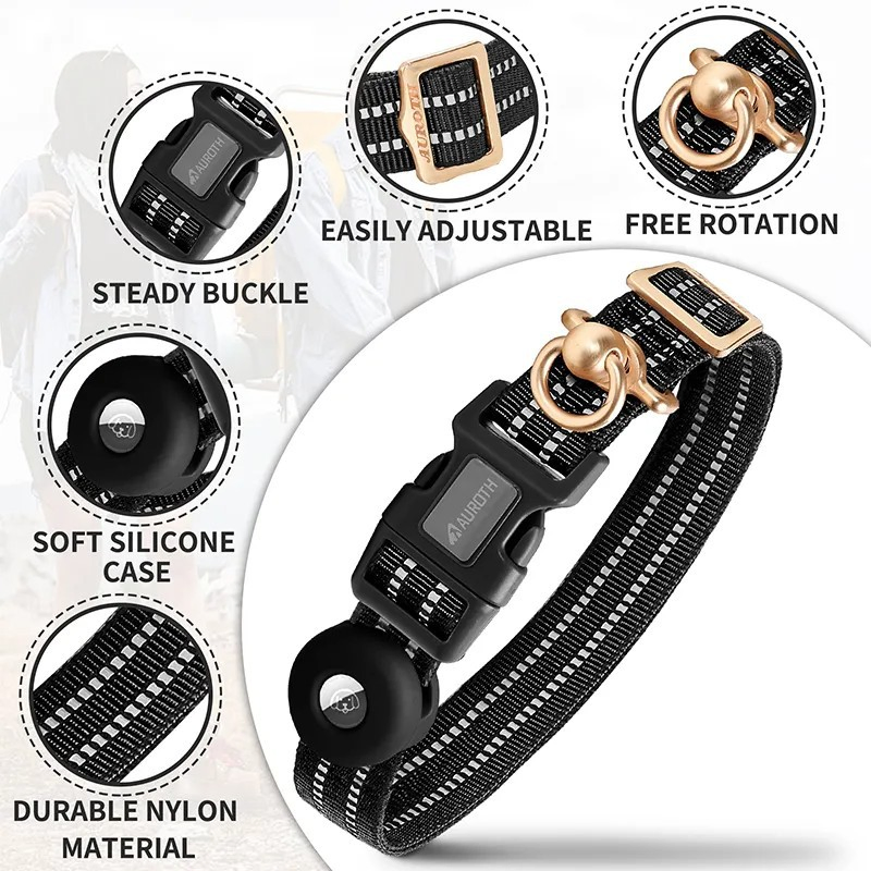 Hanyang Custom Made Products Customized Guangdong Wholesale Dog Harness Pet Supply