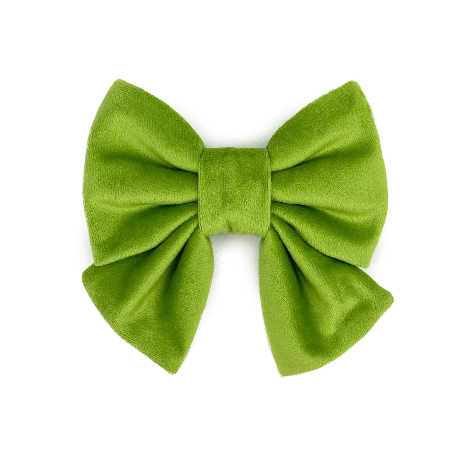 Adorable Pet Hair Bows - Removable Bow Tie for Dogs and Cats