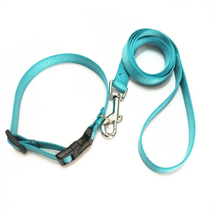 Pet Safety Seat Belt 12