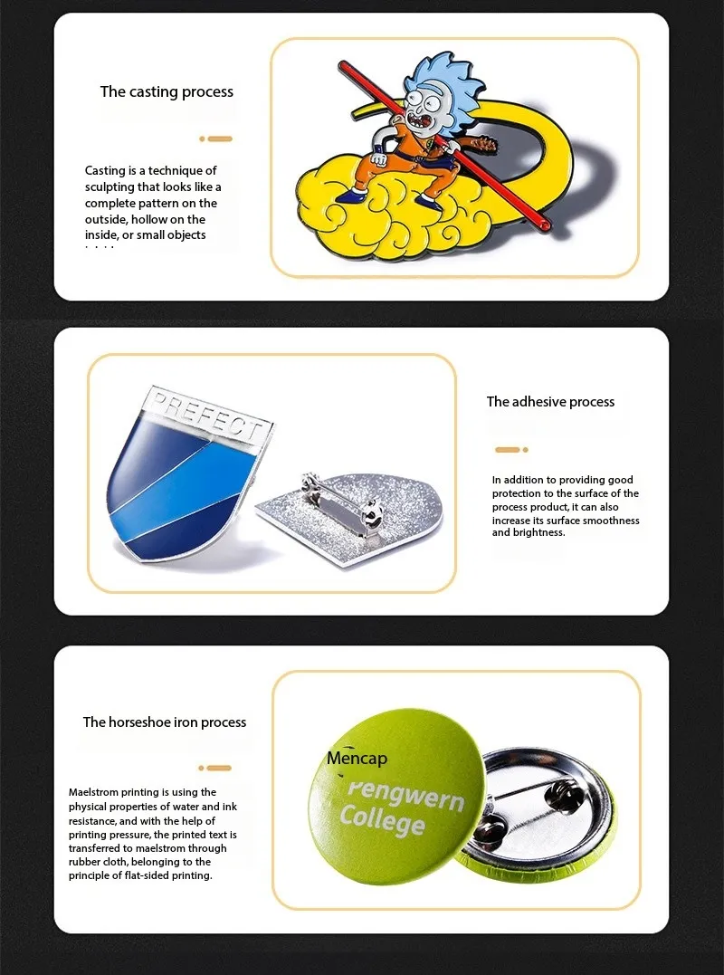 Shopping Cart Token Keychain 2