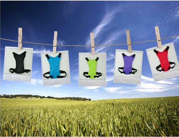 Design Dog Lead Car Seat safety Mesh Pet Harness Belt