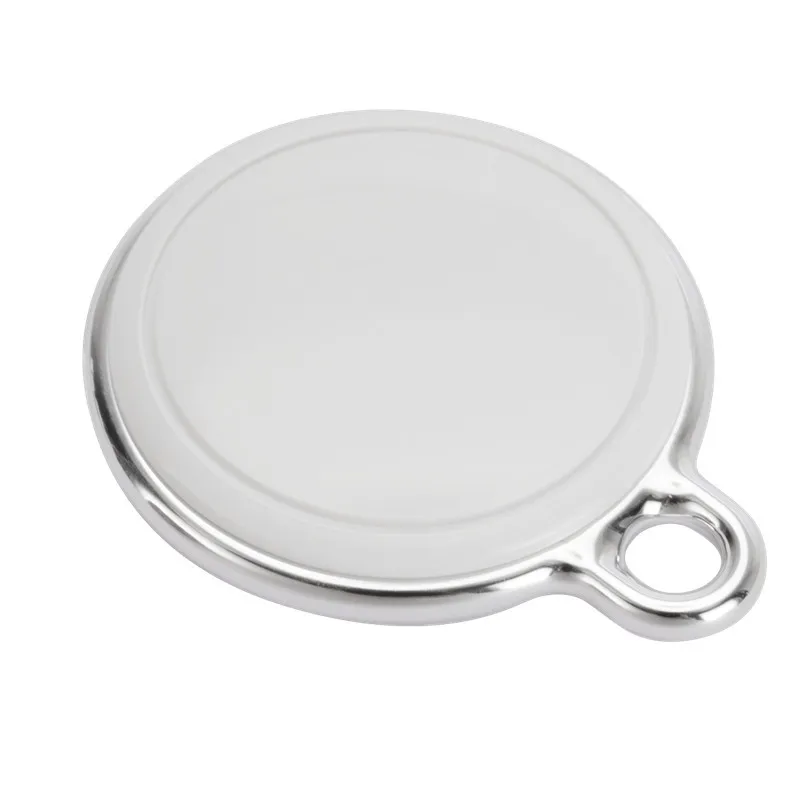 GPS Tracker Detail 6