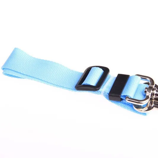 Pet Car Safety Dog Seat Belt