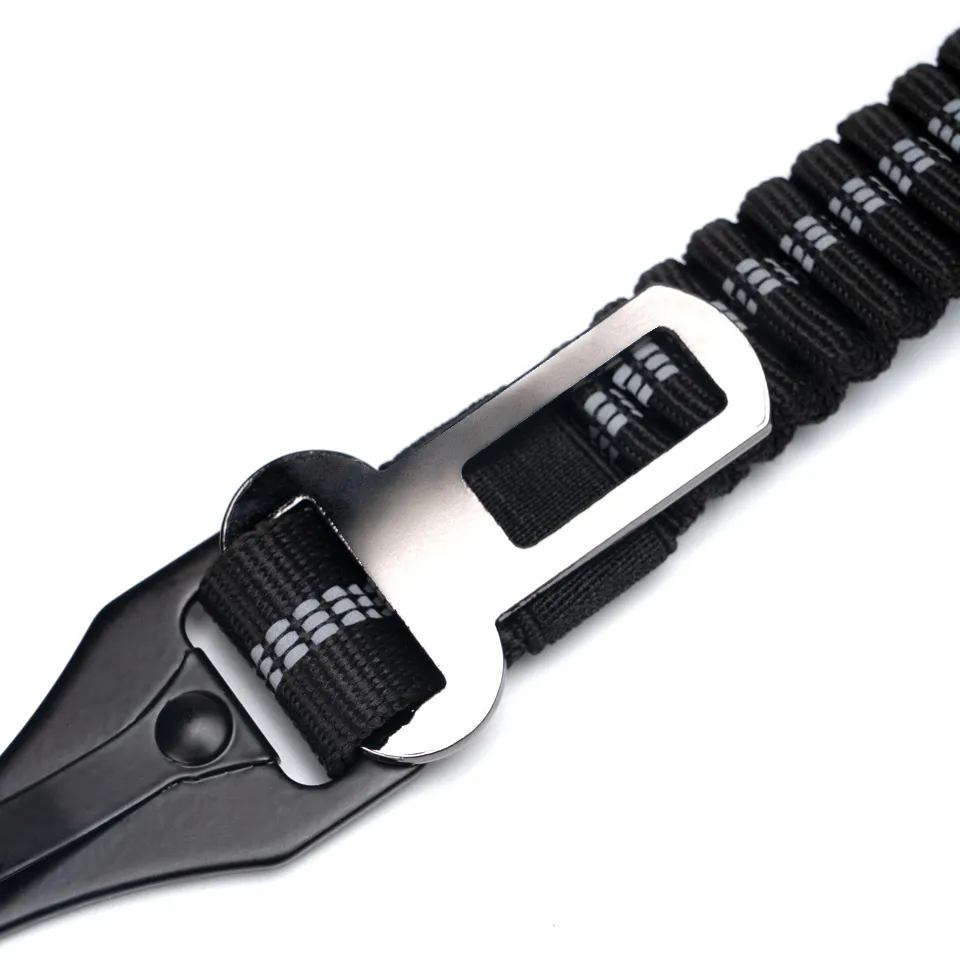 Pet Car Seat Belt