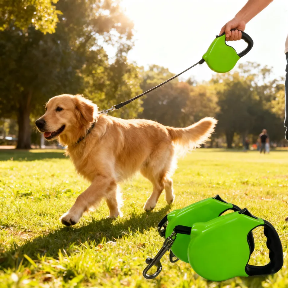 Customized Cartoon Patterns